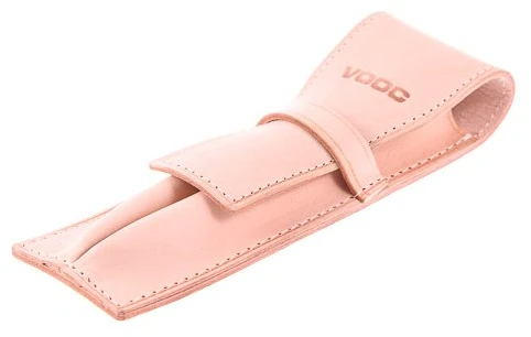 Senovinis rašiklio dėklas P17