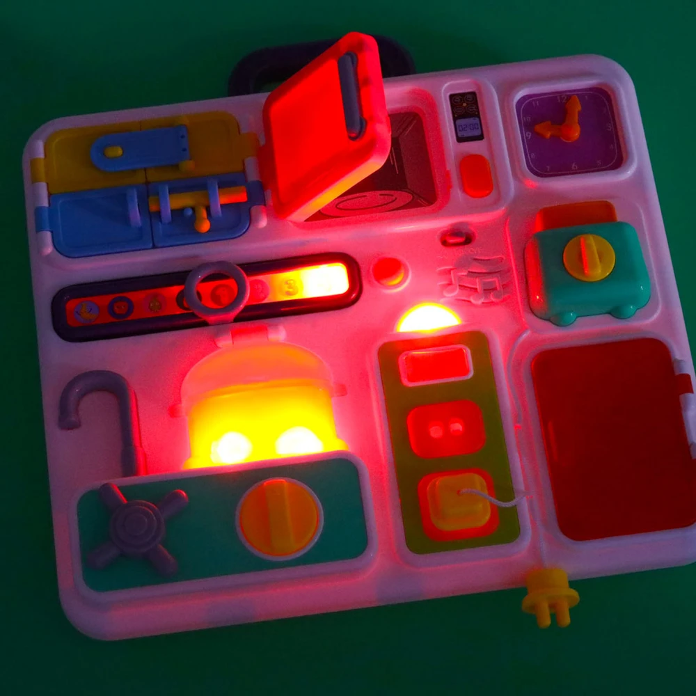 Ikonka Edukacinis žaidimas vaikams