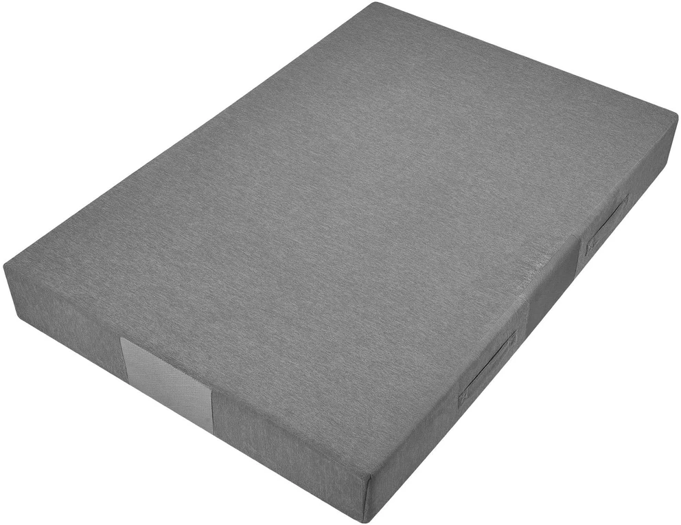 Vevor Kilimėlis vaikams su sensorika 1800 x 1210 mm