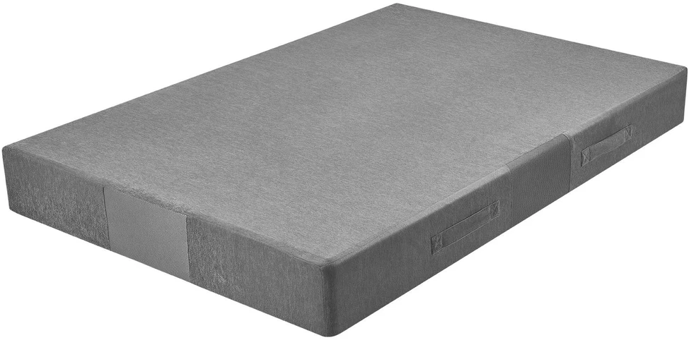 Vevor Kilimėlis vaikams su sensorika 1800 x 1210 mm