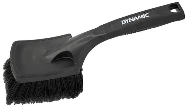 Dynamic Bike Care Šepetys Soft Washing Dynamic