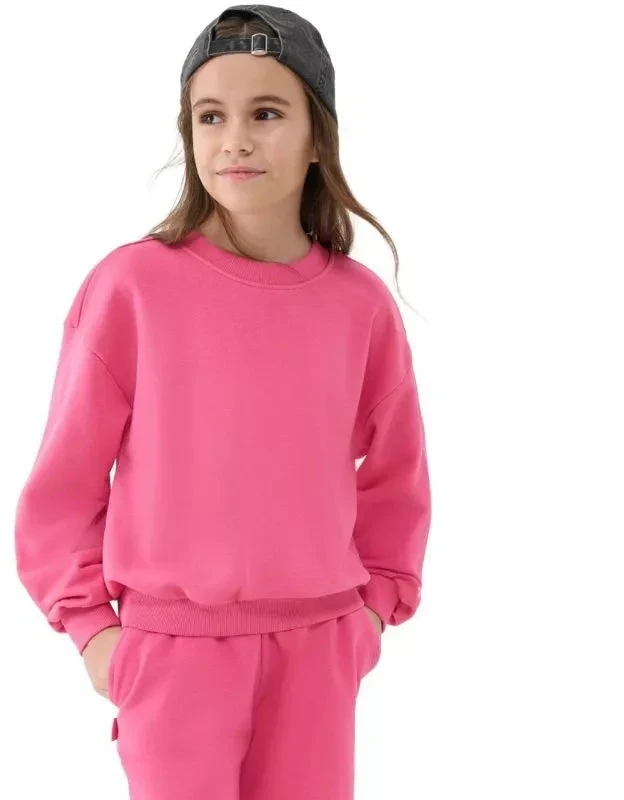 Sertifikatas 4F F1479 Jr 4FJWSS25TSWSF1479 54S