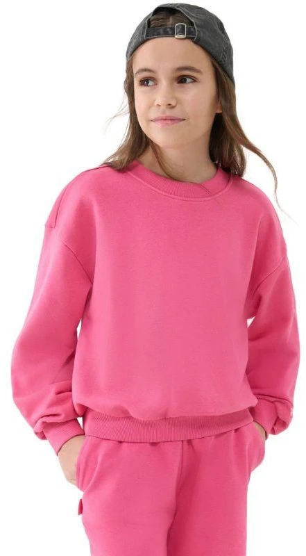 Sertifikatas 4F F1479 Jr 4FJWSS25TSWSF1479 54S