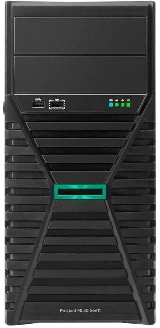 Hewlett Packard (HP) Serveris HPE P71387-425