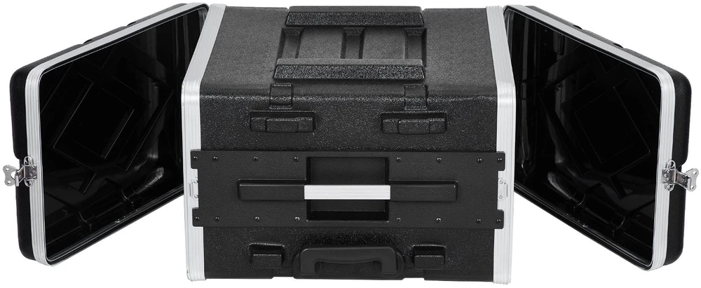 VEVOR 5U serverių rack spinta su ABS konstrukcija