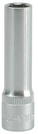 YATO NASADKA SZEŚCIOKĄTNA 3/8" DŁUGA 10mm