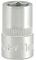 YATO GALVUTĖ 6K 3/8″ TRUMPA 11mm …