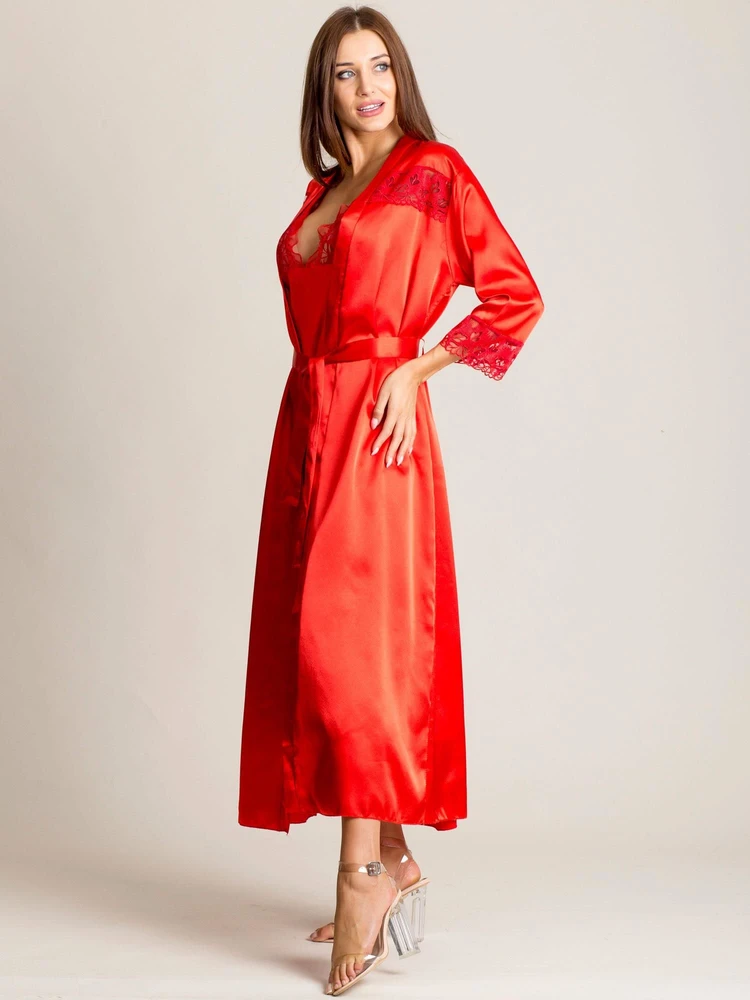 Set-BR-KMPL-2088.07X-red