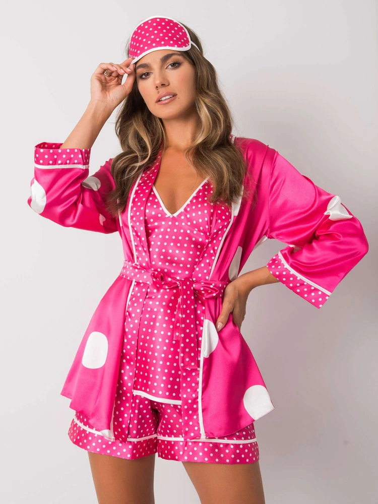 Set-BR-KMPL-8029-fuksija