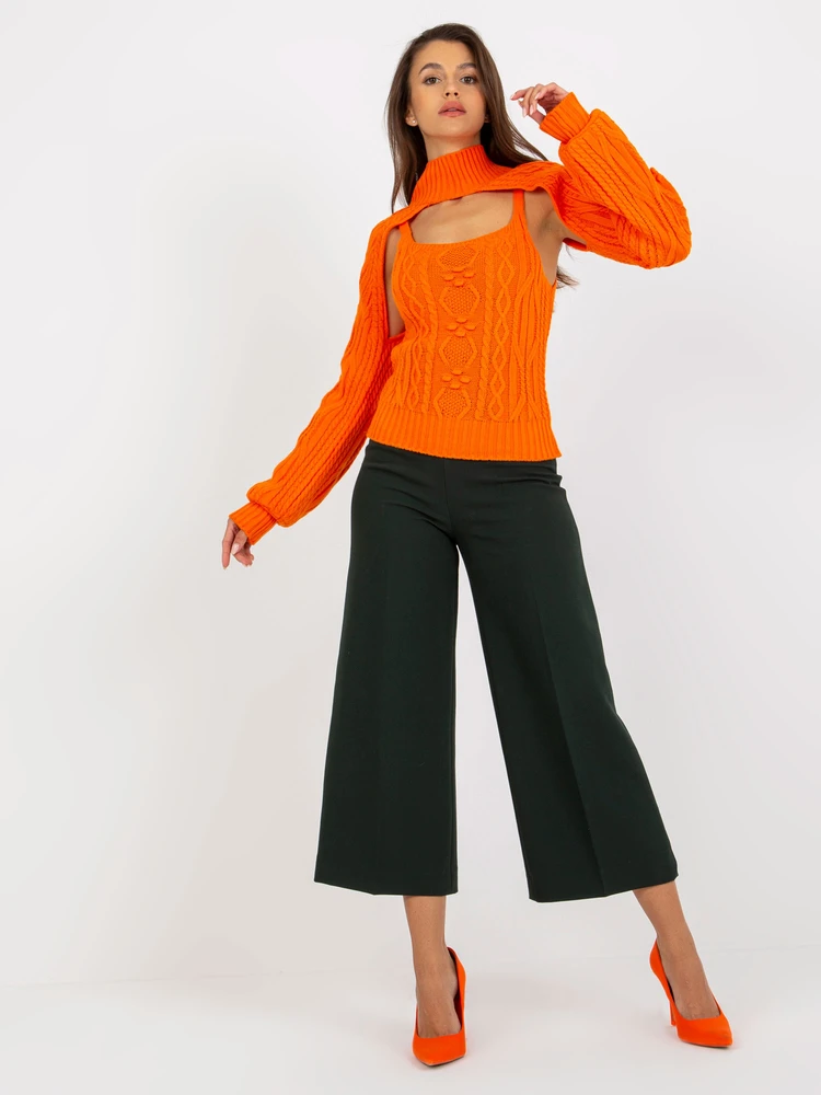 Set-EM-KMPL-1078-01.59P-oranžinė