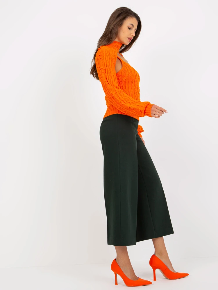 Set-EM-KMPL-1078-01.59P-oranžinė