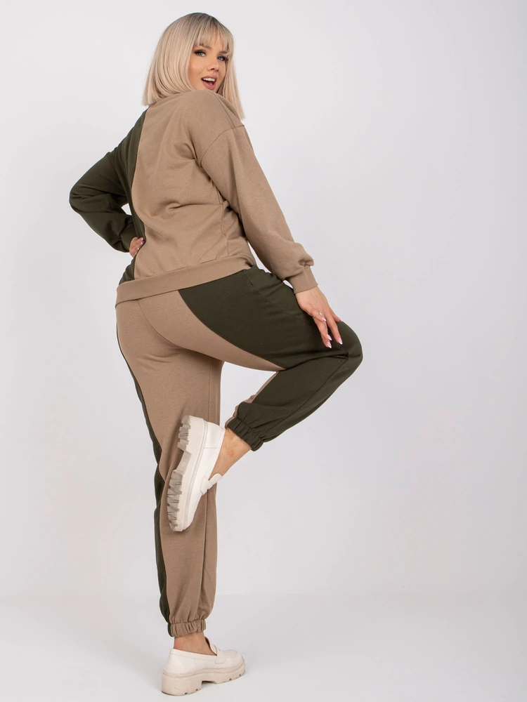 Set-EM-KMPL-639.88-khaki