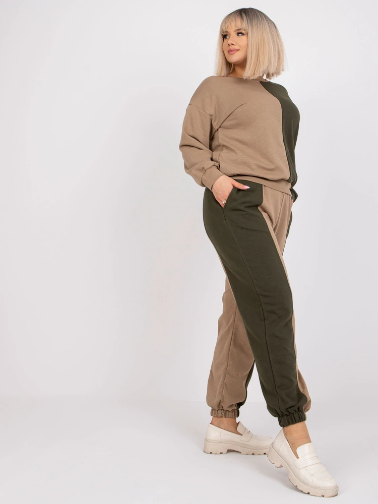 Set-EM-KMPL-639.88-khaki