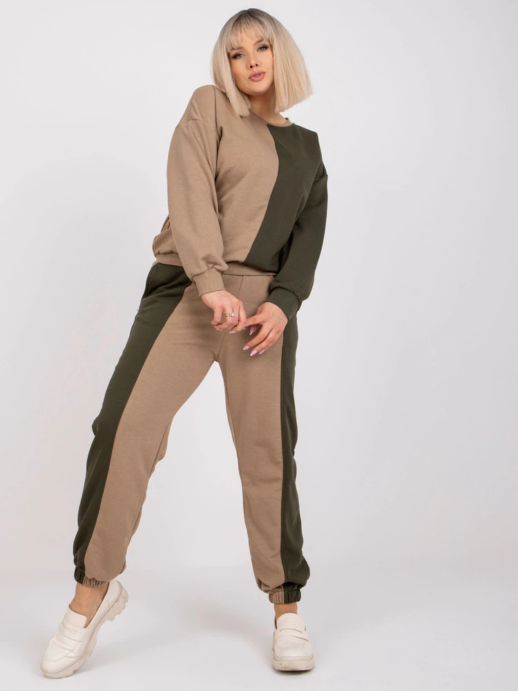 Set-EM-KMPL-639.88-khaki