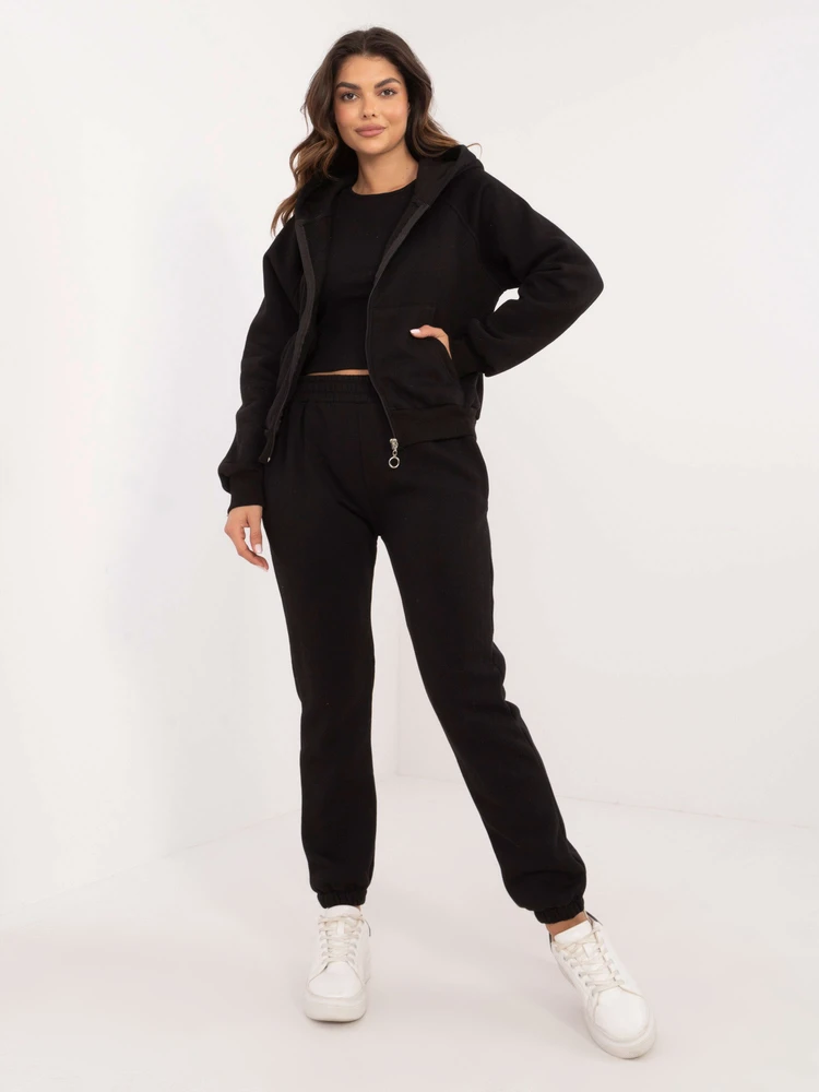 Set-EM-KMPL-862.27-juodas
