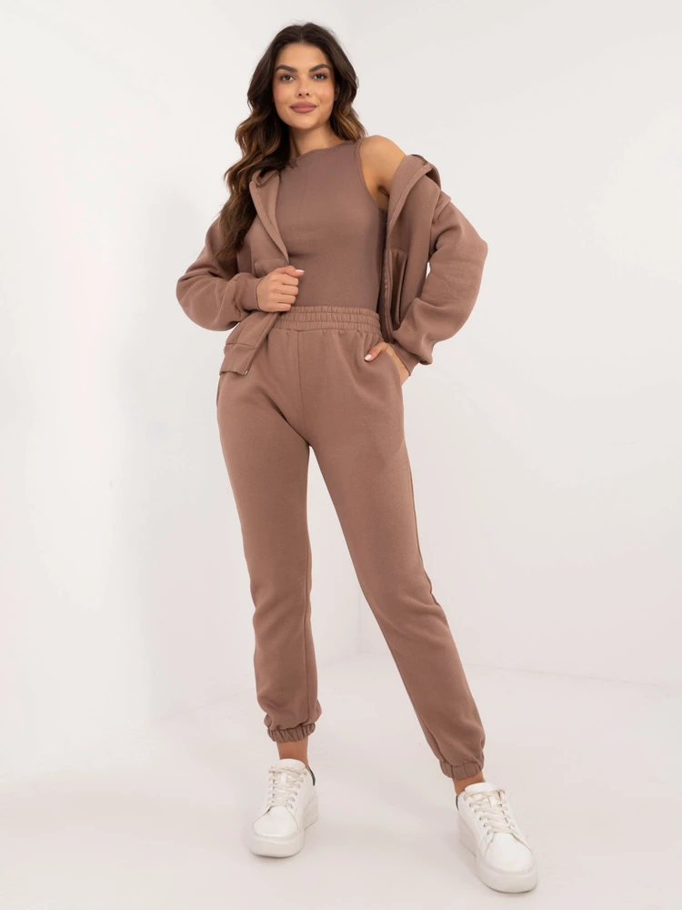 Set-EM-KMPL-862.28-ruda