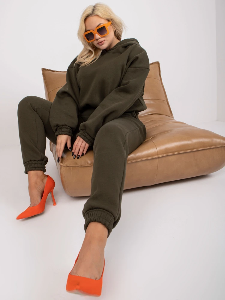 Set-EM-KMPL-PW-20-447.48-khaki