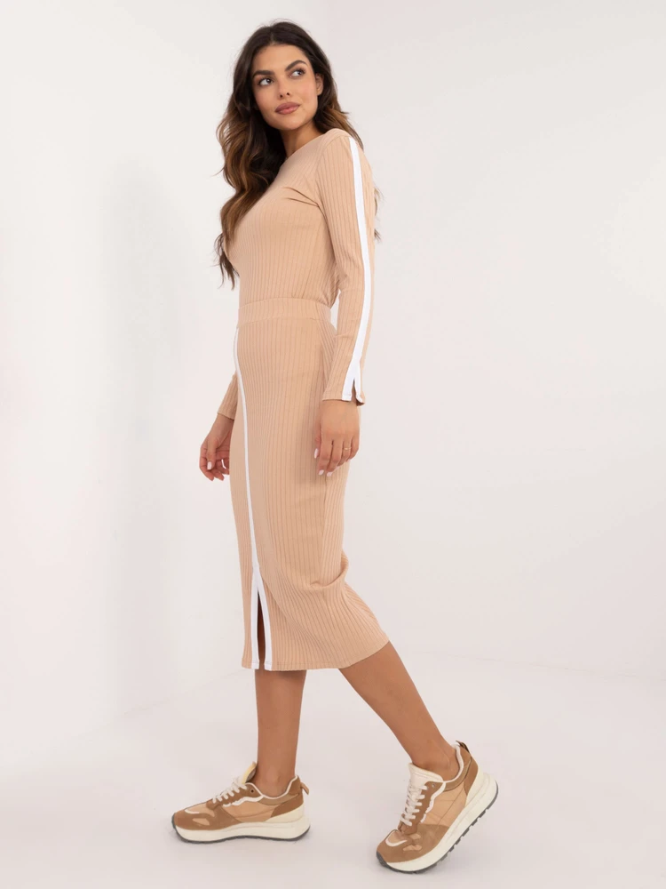 Set-RV-KMPL-A-182.01X-camel