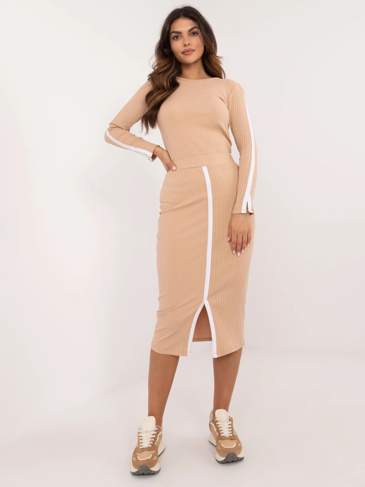 Set-RV-KMPL-A-182.01X-camel