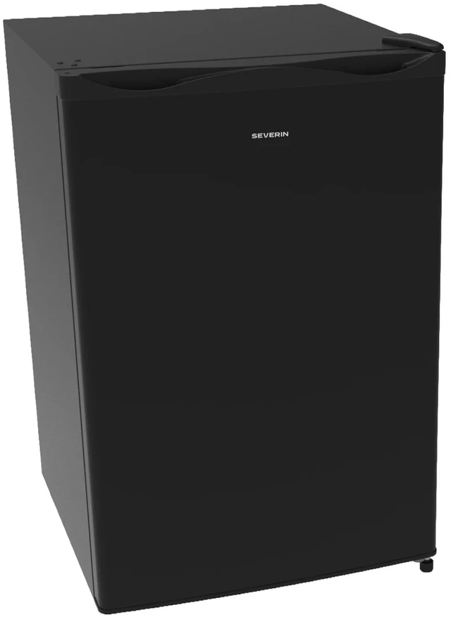 Severin FKS 8819 butelių šaldytuvas, B klasė, 112 l