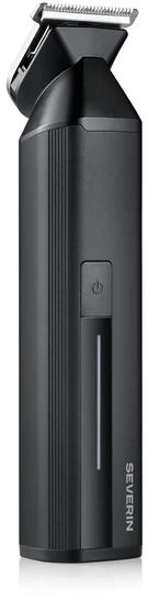 Severin HS 710 6 w 1 juoda