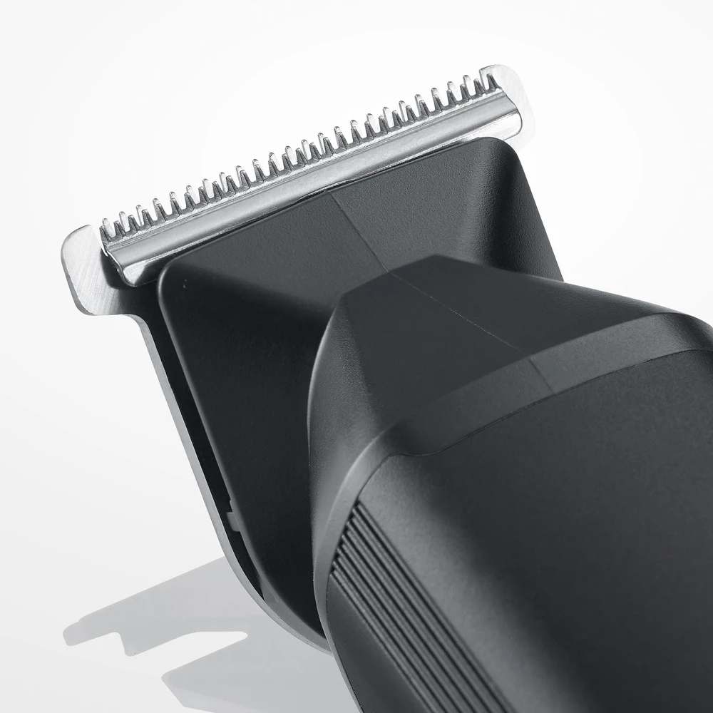 Severin HS 710 6 w 1 juoda