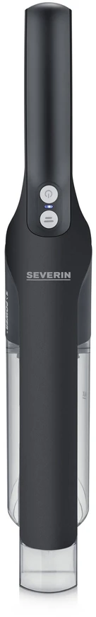 Severin HV 9589 belaidis rankinis dulkių siurblys