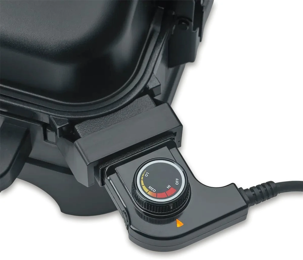 Severin PG 8598 Grilis eBBQ juoda