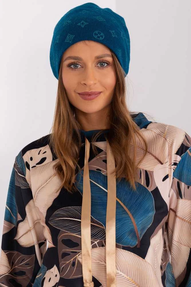 Sezoninė kepurė