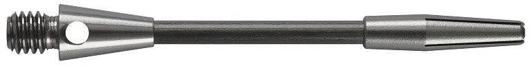 Shafty Harrows Carbon Plus