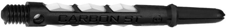 Shafty Harrows Carbon ST