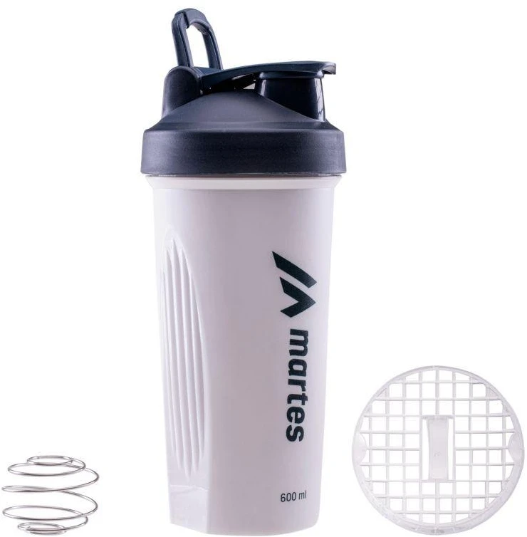 Shaker Martes Rix 92800357462