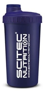 Shakeris Scitec 700 ml