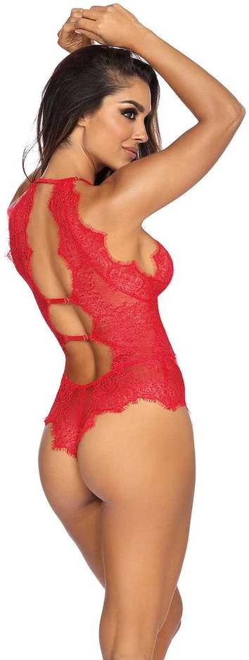 Shapewear Bodis Kelnaitės