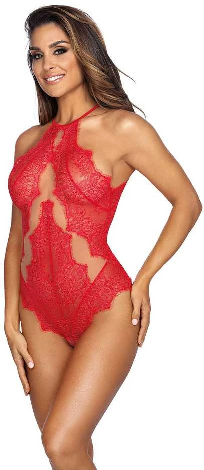 Shapewear Bodis Kelnaitės