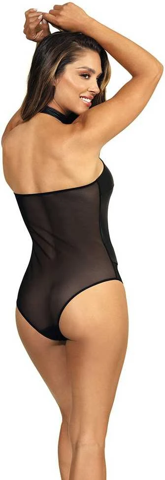 Shapewear Bodis Kelnaitės