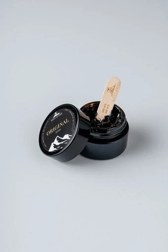 Shilajit derva ShilaVibe 20 g