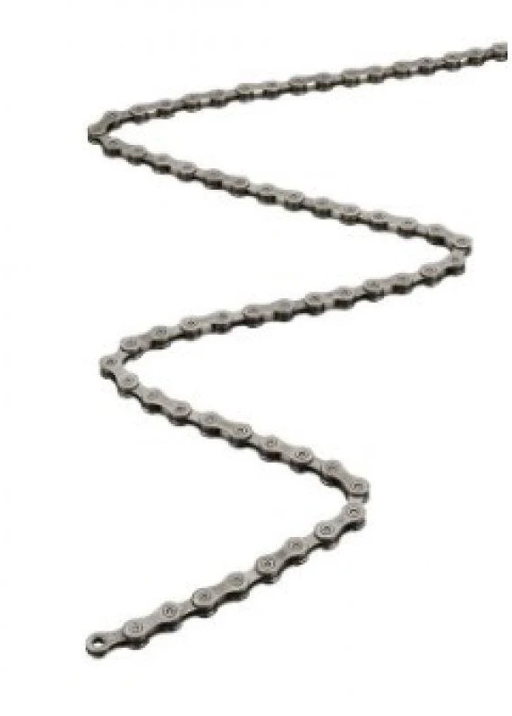 Grandinė Shimano 116 links CN-HG701 11-speed