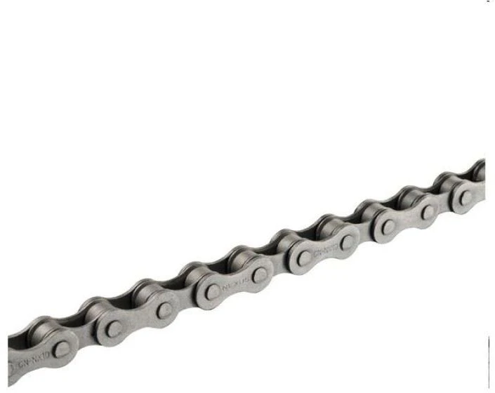 Grandinė Shimano Nexus CN-NX10 1 pavara