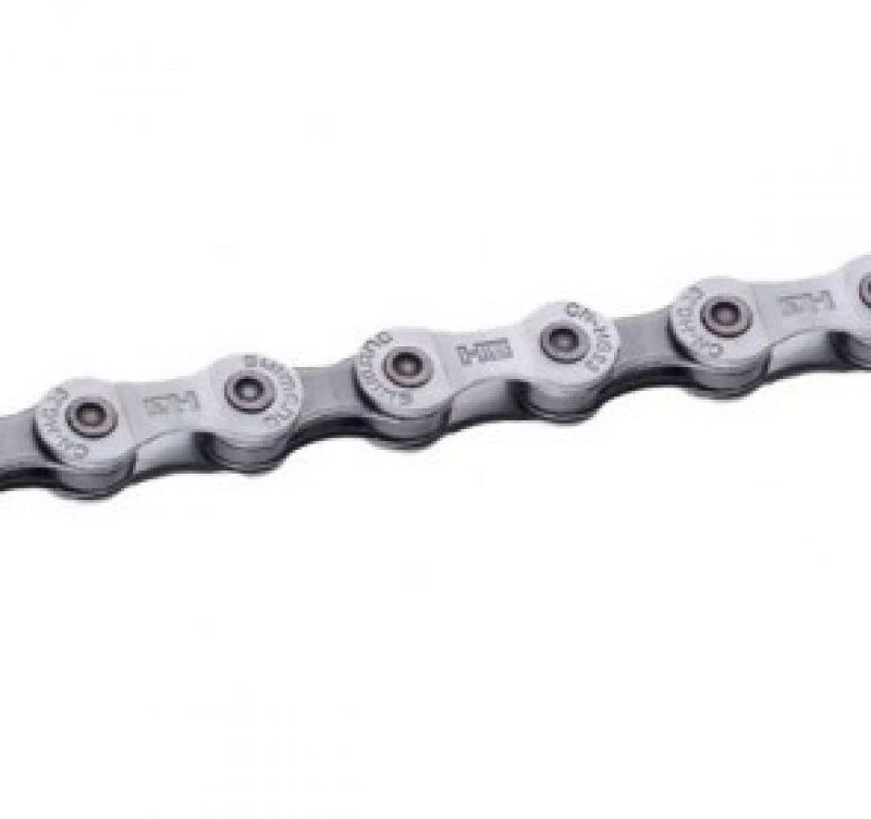 Grandinė Shimano XT CN-HG95 10 greičių