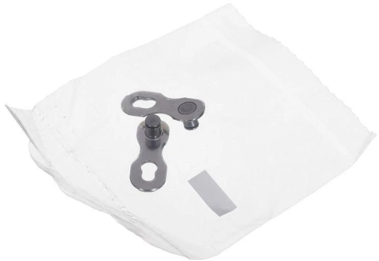Grandinė Shimano SLX CN-M7100 12 greičių 126 jungtys