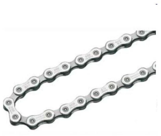 Grandinė Shimano ULTEGRA CN-6600 2/3x10 greičių