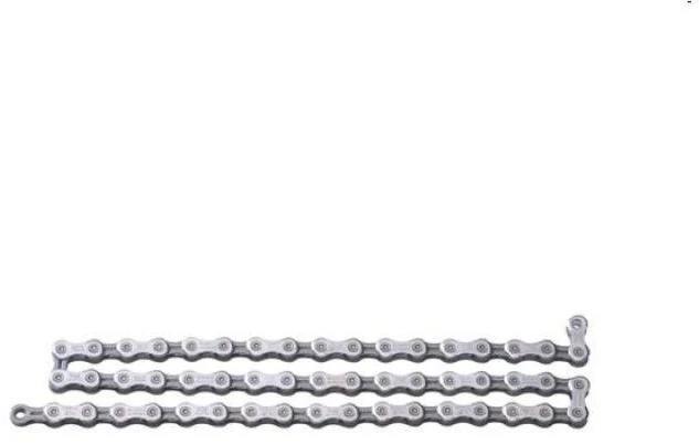 Grandinė Shimano ULTEGRA CN-6701 2x10 greičių
