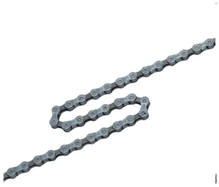 Grandinė Shimano DEORE CN-HG53 9-greičių-114links