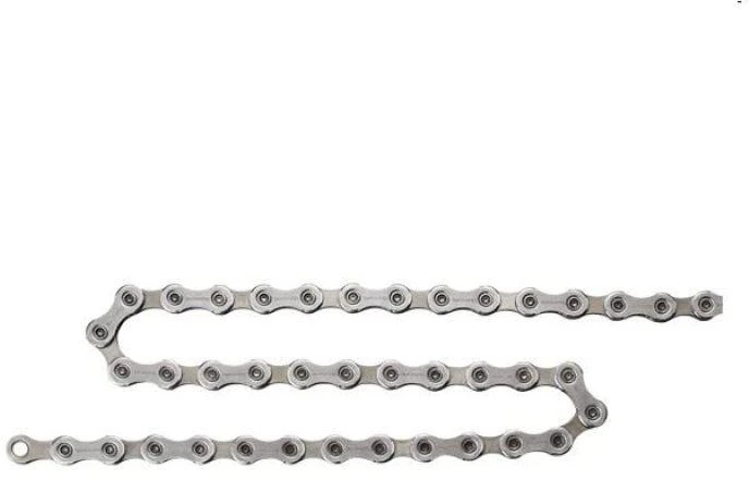 Grandinė Shimano SLX/105 CN-HG601 11 greičių