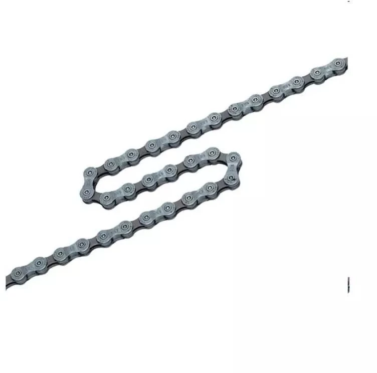 Grandinė Shimano ULTEGRA/XT CN-HG93 9 greičių 114 nuorodų