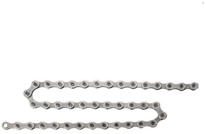 Grandinė Shimano SLX/105 CN-HG601 11 greičių