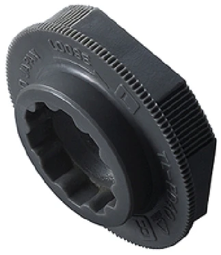 Shimano įrankis TL-PD40