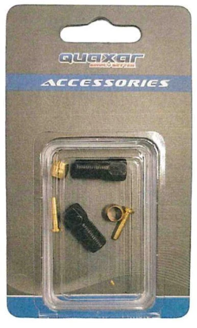 Shimano kabelio alyvuoklė ir įvore