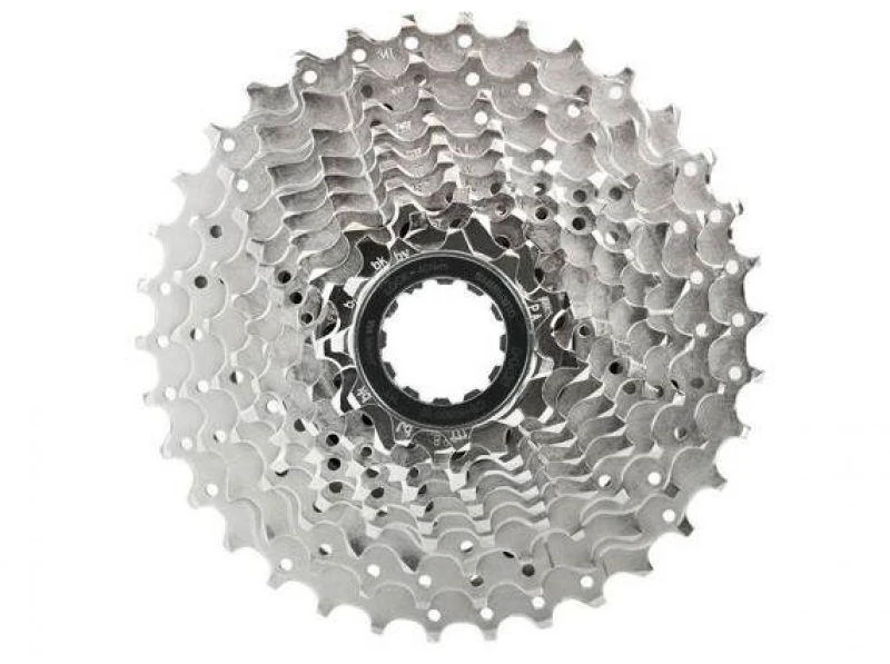 Galinis žvaigždžių blokas Shimano DEORE CS-HG500 10-speed-11-34T